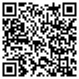 QR Code for Order Express in Waukegan, IL 60085