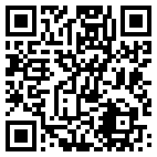 QR Code for Organic Mayan in Chicago, IL 60608