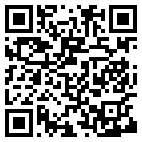 QR Code for Original M in Chicago, IL 60636
