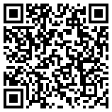 QR Code for Original Maxwell Street in Chicago, IL 60660