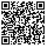 QR Code for Ottawa Computers in Ottawa, IL 61350
