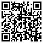 QR Code for Ottawa Inn in Ottawa, IL 61350