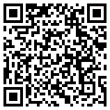 QR Code for Paint Platoon Usa in Cary, IL 60013