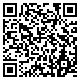 QR Code for Pan Hellenic Pastry Shoop in Chicago, IL 60661