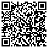 QR Code for Panda Express in Niles, IL 60714