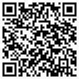 QR Code for Panda Express in Bolingbrook, IL 60490