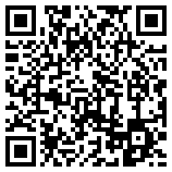 QR Code for Paragon Computer Systems in Deerfield, IL 60015