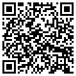QR Code for Park Hills Golf Course in Freeport, IL 61032