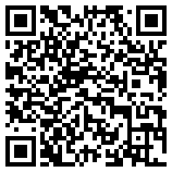 QR Code for Park Ridge Lock & Keys 24 Hour in Park Ridge, IL 60068