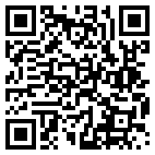 QR Code for Patel Ramesh in Hoffman Estates, IL 60169
