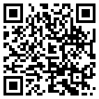 QR Code for Patel Satellite in Chicago, IL 60659