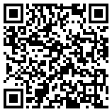 QR Code for Patten Industries in Elmhurst, IL 60126