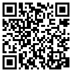 QR Code for Paulie's Pub in South Chicago Heights, IL 60411