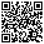 QR Code for Paulie's Pub in South Chicago Heights, IL 60411