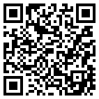 QR Code for Paychex in Schaumburg, IL 60173