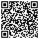 QR Code for Peapod Delivery Systems in Lake Zurich, IL 60047