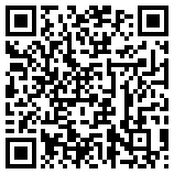QR Code for Pepmeyer Thomas L Atty in Galesburg, IL 61401