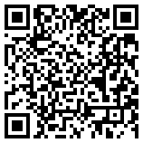 QR Code for Pepper Palace in Skokie, IL 60077