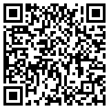 QR Code for Perfect Painting & Drywall in Godfrey, IL 62035