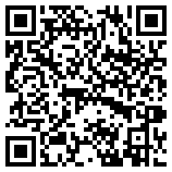 QR Code for Performance Builders in Machesney Park, IL 61115