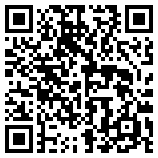QR Code for Performance Transmissions in Clinton, IL 61727
