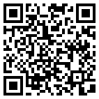 QR Code for Pershing & in Chicago, IL 60609