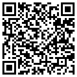 QR Code for Petal Pushers BLVD in Flora, IL 62839