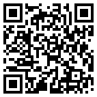 QR Code for Pete's Red Hots in Oak Park, IL 60304