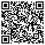 QR Code for Peter Kostopoulos Cpa Pc in Kewanee, IL 61443