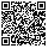 QR Code for Peterson Spring in Greenville, IL 