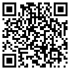QR Code for Philip 66 in Pontiac, IL 61764