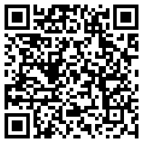 QR Code for Phoenix Services in Bourbonnais, IL 60914