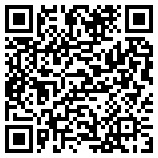 QR Code for Physician Billing Solutions in Skokie, IL 60077