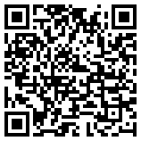 QR Code for Physicians Immediate Care in Joliet, IL 60435
