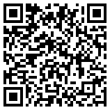 QR Code for Pizzeria UNO O’Hare Area in Schiller Park, IL 60176