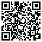 QR Code for PJ Clarke's in Chicago, IL 60610