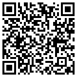 QR Code for Platinum Locksmith Service in Western Springs, IL 60558