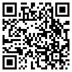 QR Code for PNC Bank in Niles, IL 60714