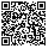 QR Code for Prairie Capital Advisors in OAKBROOK TERRACE, IL 60181