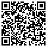 QR Code for Precise Tool and Manufacturing in Loves Park, IL 61111