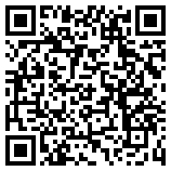QR Code for Precision Lithework in Aurora, IL 60505