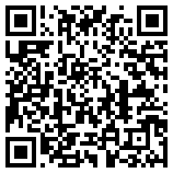 QR Code for Precision Lock & Safe in OAKWOOD HILLS, IL 60013