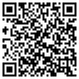 QR Code for Preemption Flower Shops in Preemption, IL 61276