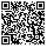 QR Code for Premier Mortgage Funding in Matteson, IL 60443
