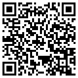 QR Code for Premier Storage Solutions in Chicago, IL 60619