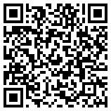 QR Code for Princeville Schools in Princeville, IL 61559