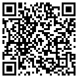 QR Code for Print Advertising in Schaumburg, IL 60173