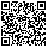 QR Code for Pro Pack Testing Labratory in Belleville, IL 62220