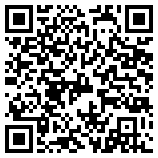 QR Code for The Professional Type in Wheaton, IL 60189