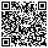 QR Code for Proforma Century in Huntley, IL 60142